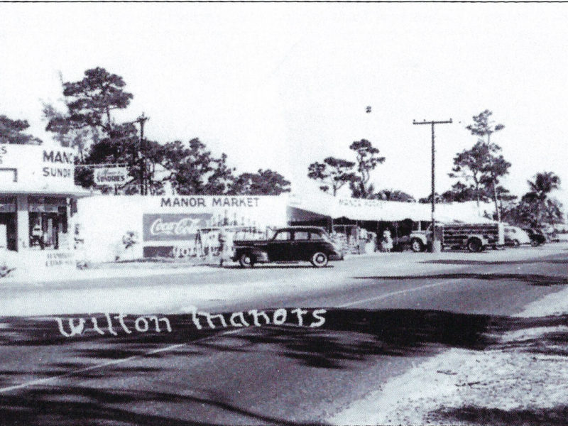 Wilton Drive Historical2