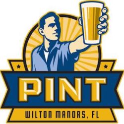 Logo Pint